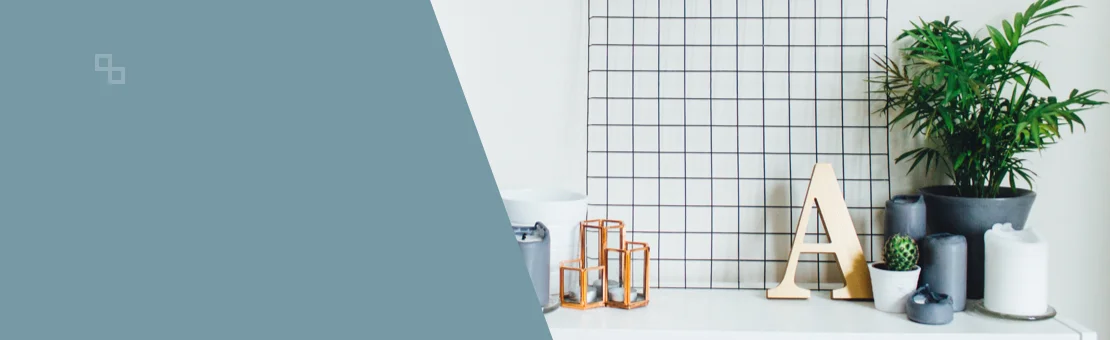 Fleurs CBD CBDPasChere