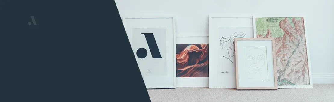 Huiles CBD CBDPasChere