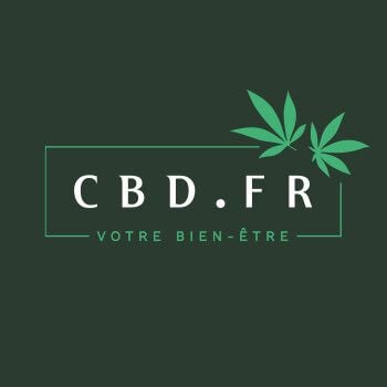 Produits CBD.fr
