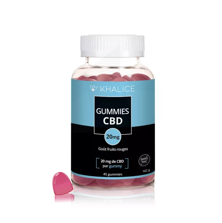 Produits Marie Jeanne